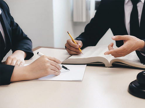 Оценка недвижимости в Коврове 2025