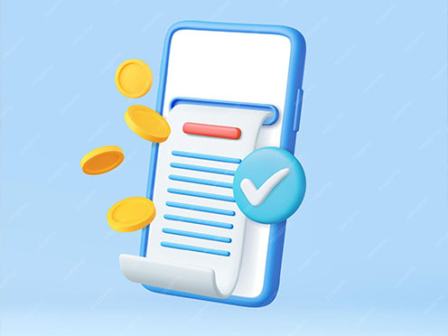 Безопасные расчеты в Коврове 2025